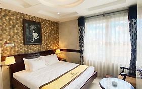 Hoang Thanh Thuy Hotel 2